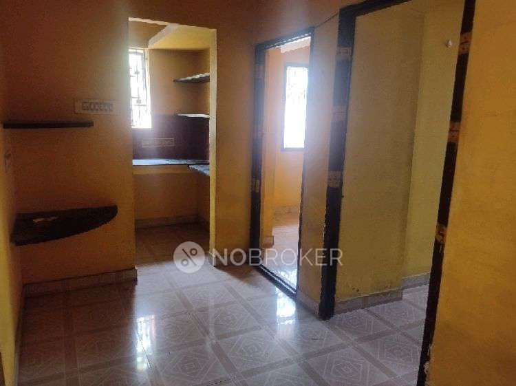 2 BHK House for Rent  In Kattupakkam