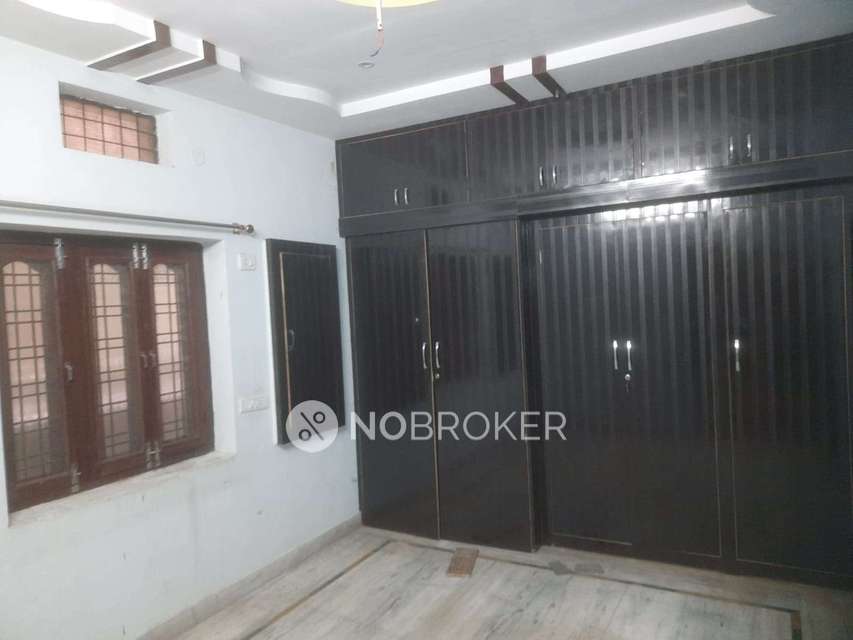 2 BHK House for Rent  In Chengicherla