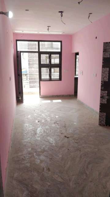 1 BHK House for Rent  In Uttam Nagar
