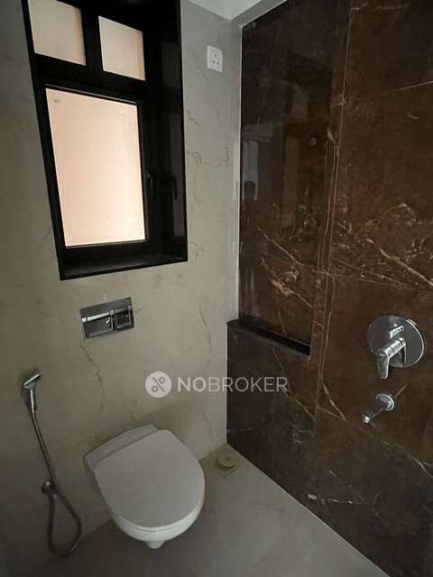 1 BHK Flat In Micl Aaradhya Highpark Project 2 Of Phase 1 For Sale  In Dahisar East