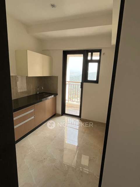 1 BHK Flat In Micl Aaradhya Highpark Project 2 Of Phase 1 For Sale  In Dahisar East