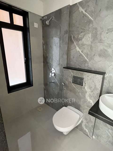 1 BHK Flat In Micl Aaradhya Highpark Project 2 Of Phase 1 For Sale  In Dahisar East