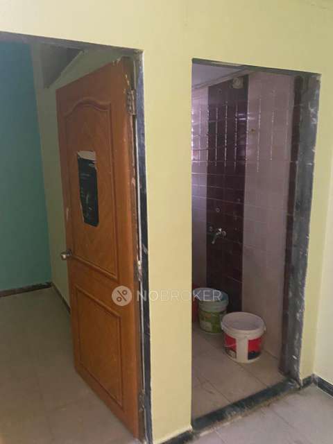 1 BHK Flat In Janath Lane Apartment For Sale  In Sector 12