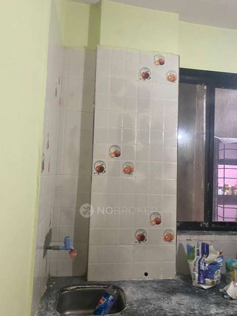 1 BHK Flat In Janath Lane Apartment For Sale  In Sector 12
