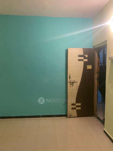 1 BHK Flat In Janath Lane Apartment For Sale  In Sector 12