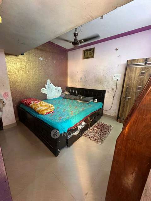 4 BHK House for Lease  In Neelasandra