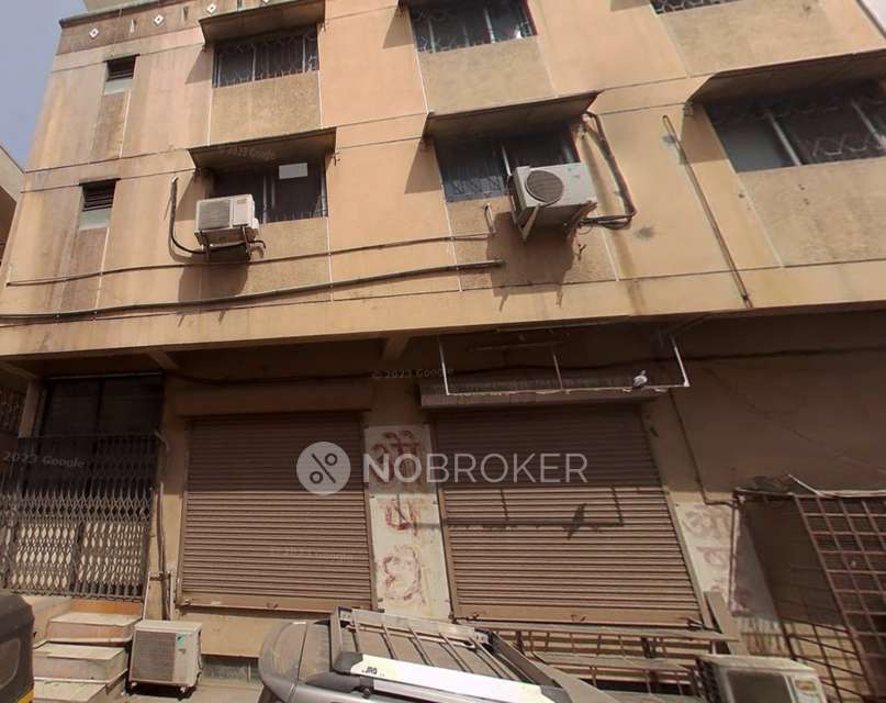 Commercial Property in Hadapsar, Pune for Rent 