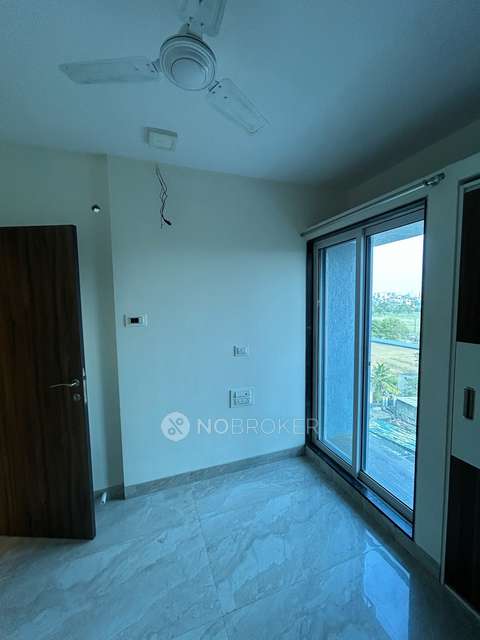 1 BHK Flat In Platinum Tower 1 - Akshay For Sale  In Andheri West