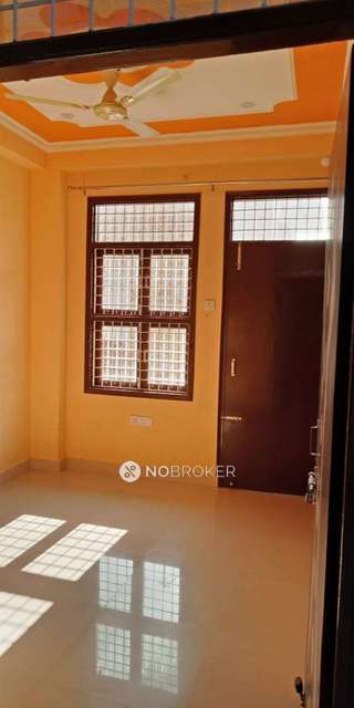 2 BHK Flat for Rent  In Sector 23