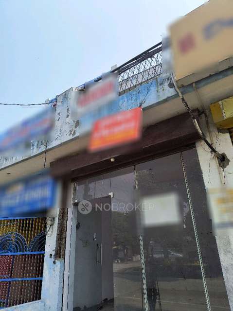 Shop in Sector 4, Ghaziabad for Rent 