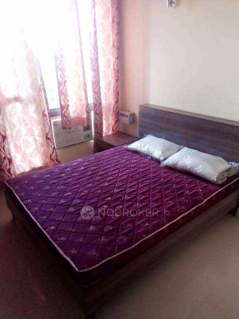 2 BHK Flat In Imperia H2o Residency For Sale  In Knowledge Park V