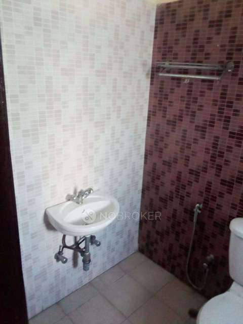 2 BHK Flat In Imperia H2o Residency For Sale  In Knowledge Park V