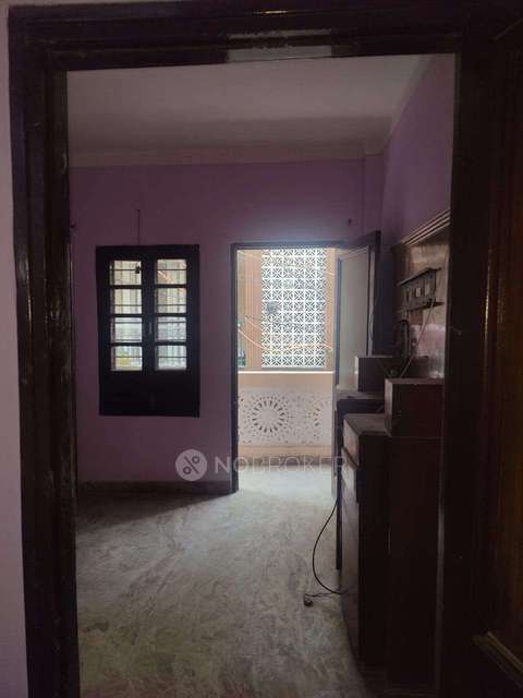 Plot For Sale  In Ats Bonheur Avenue  In Ats Homekraft Bonheur Avenue