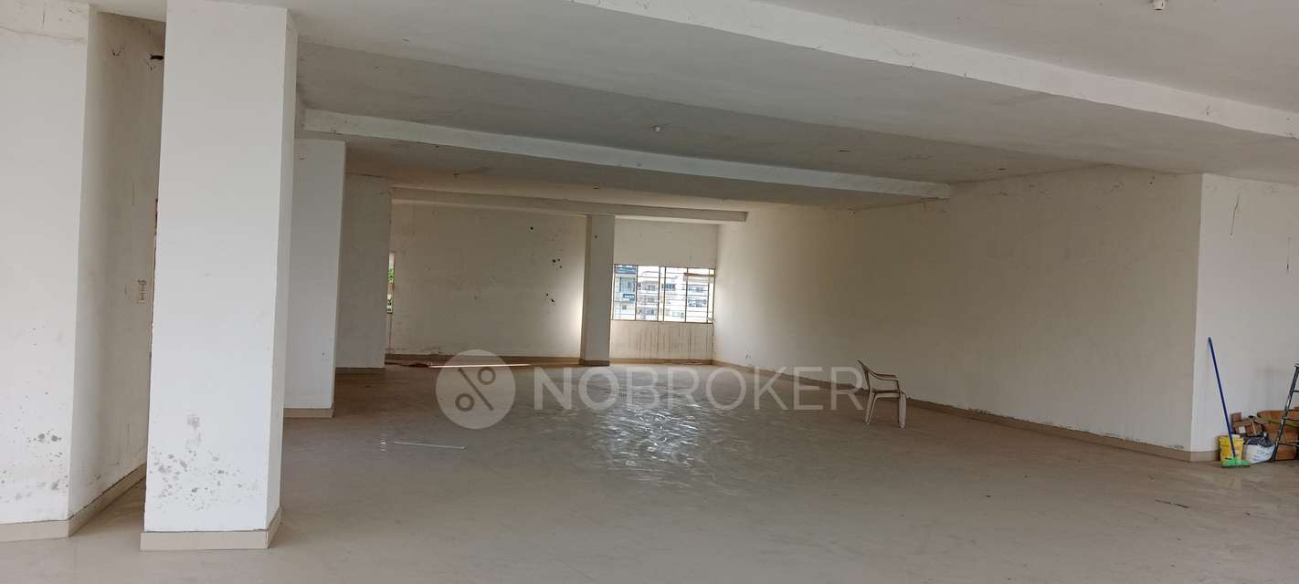 Office Space in Kengeri Uttarahalli, Bangalore for Rent 