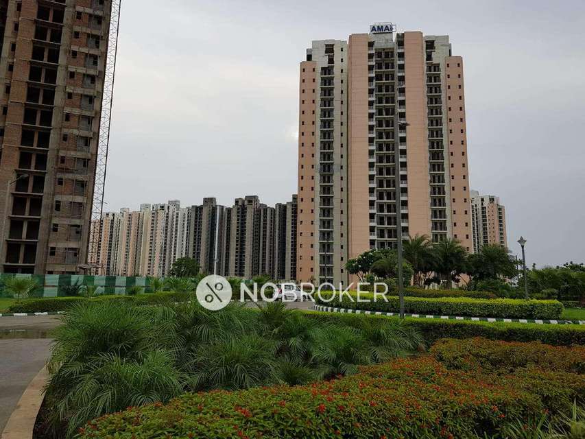 4 BHK Flat In Jaypee Green Aman For Sale  In Sector-151