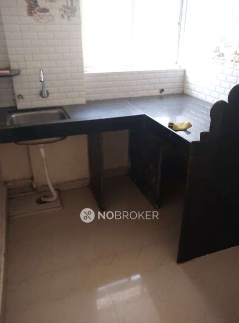 1 BHK Flat for Rent  In Lohegaon