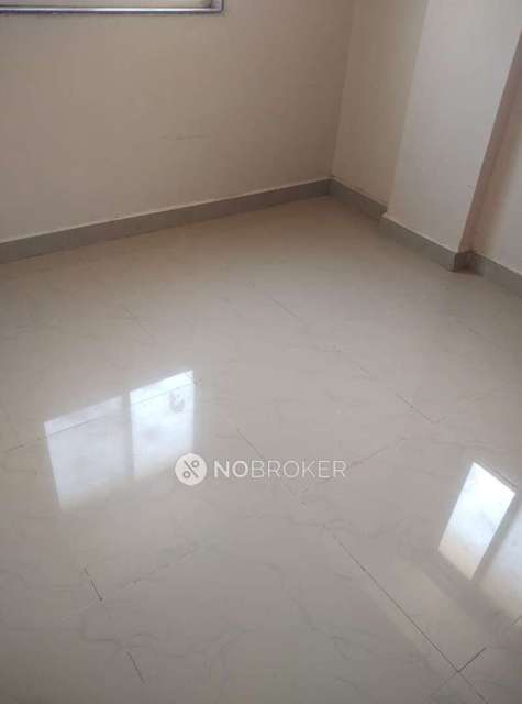 1 BHK Flat for Rent  In Lohegaon