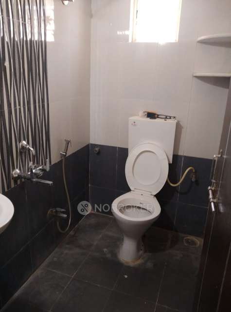 1 BHK Flat for Rent  In Lohegaon