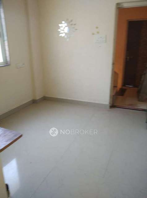 1 BHK Flat for Rent  In Lohegaon