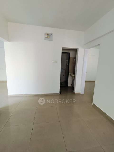 1 BHK Flat In Sai Leela Apartment for Rent  In Ambegaon Budruk