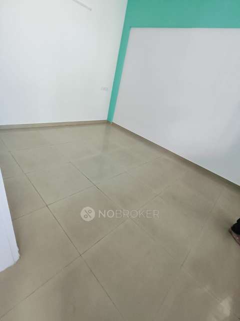 1 BHK Flat In Sai Leela Apartment for Rent  In Ambegaon Budruk