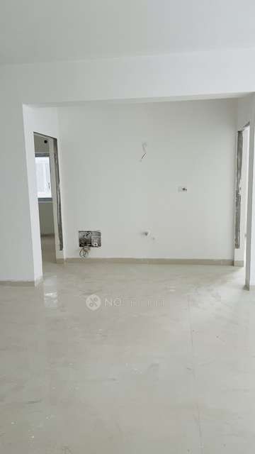 3 BHK Flat In Ira Aspiration For Sale  In Kollur