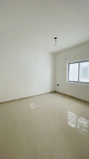 3 BHK Flat In Ira Aspiration For Sale  In Kollur