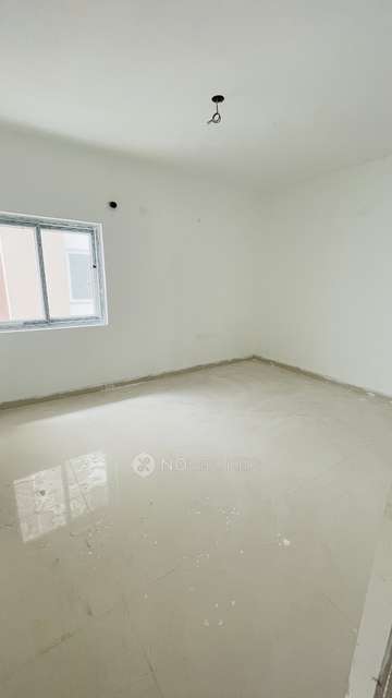 3 BHK Flat In Ira Aspiration For Sale  In Kollur