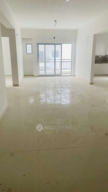 3 BHK Flat In Ira Aspiration For Sale  In Kollur