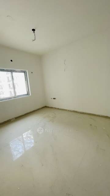 3 BHK Flat In Ira Aspiration For Sale  In Kollur