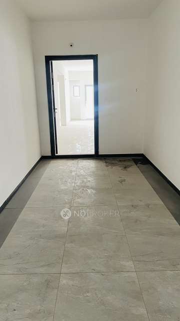 3 BHK Flat In Ira Aspiration For Sale  In Kollur