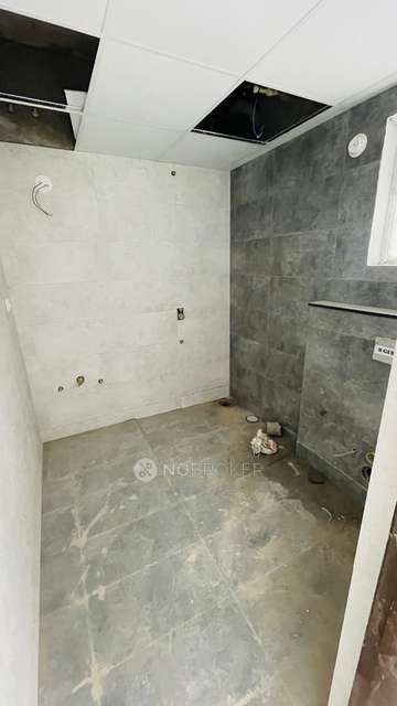 3 BHK Flat In Ira Aspiration For Sale  In Kollur