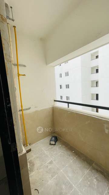 3 BHK Flat In Ira Aspiration For Sale  In Kollur