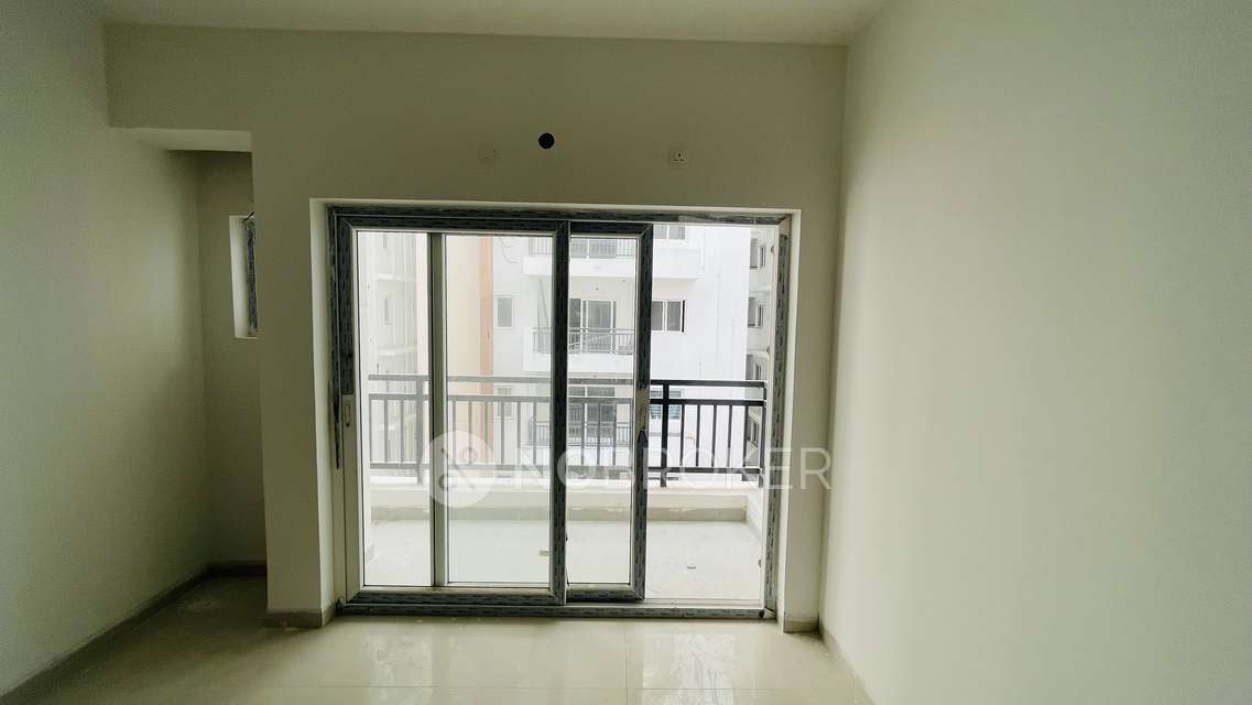 3 BHK Flat In Ira Aspiration For Sale  In Kollur