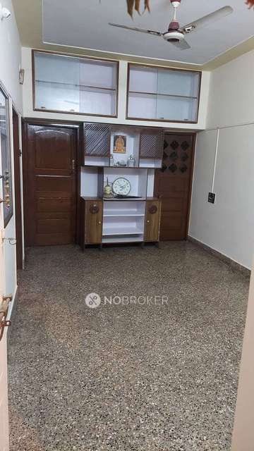 2 BHK House for Rent  In Banashankari Stage Ii