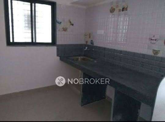 2 BHK Flat In Apartment For Sale  In Manjri Bk