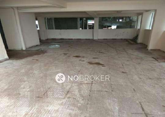 2 BHK Flat In Apartment For Sale  In Manjri Bk