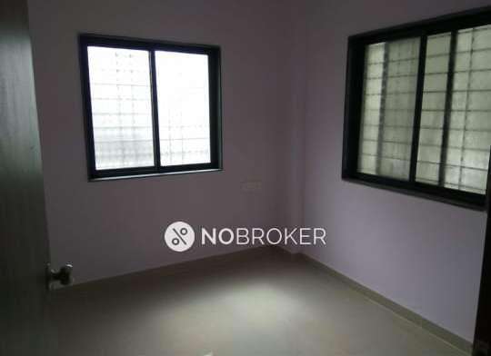 2 BHK Flat In Apartment For Sale  In Manjri Bk