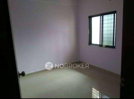 2 BHK Flat In Apartment For Sale  In Manjri Bk