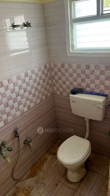 2 BHK Flat In Kuber Lakshmi Flat For Sale  In Kundrathur