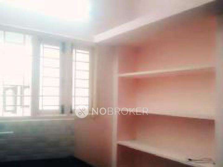 2 BHK Flat In Kuber Lakshmi Flat For Sale  In Kundrathur