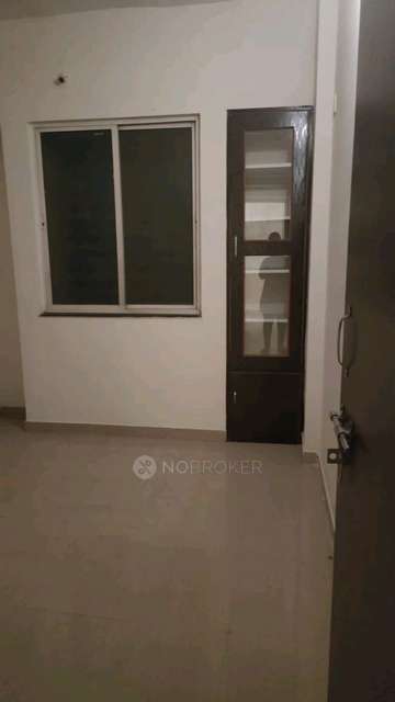 2 BHK Flat In Om Regency for Rent  In Dhanori