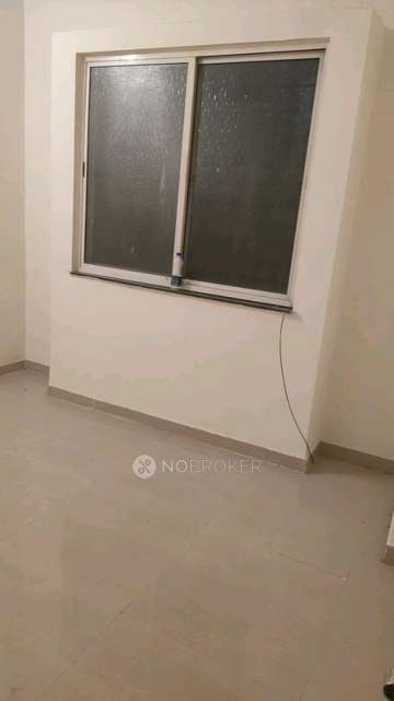 2 BHK Flat In Om Regency for Rent  In Dhanori