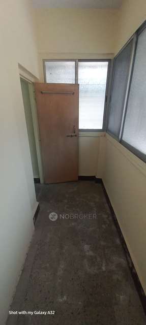 2 BHK Flat In Om Swami Samarth Chs For Sale  In Kopargaon