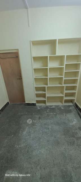 2 BHK Flat In Om Swami Samarth Chs For Sale  In Kopargaon
