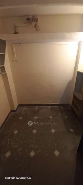 2 BHK Flat In Om Swami Samarth Chs For Sale  In Kopargaon