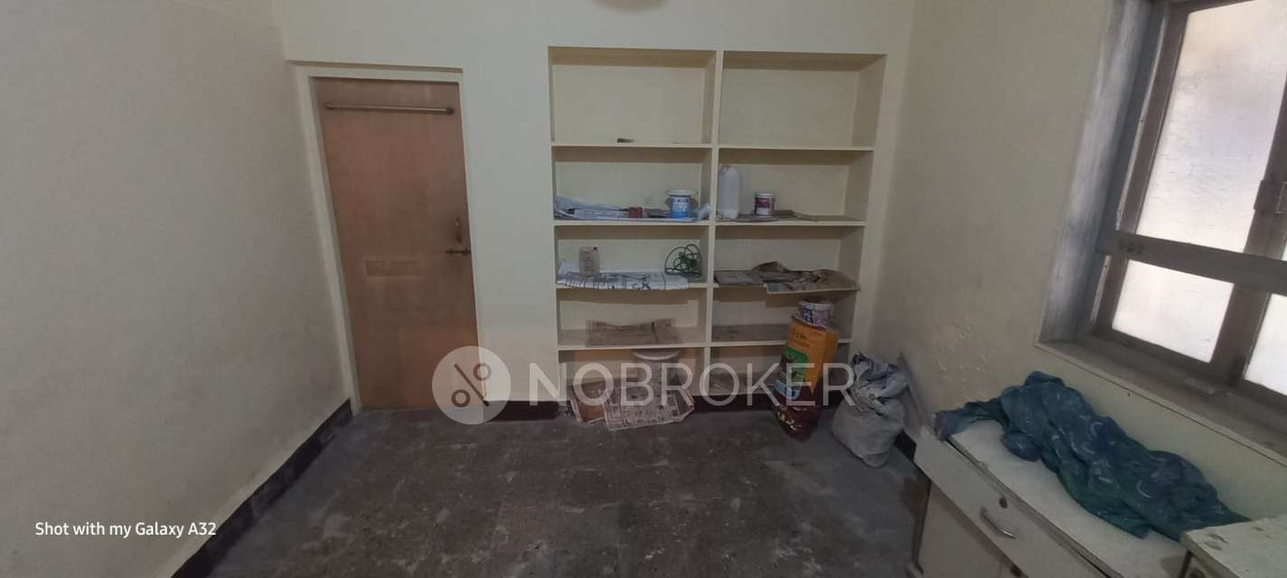 2 BHK Flat In Om Swami Samarth Chs For Sale  In Kopargaon