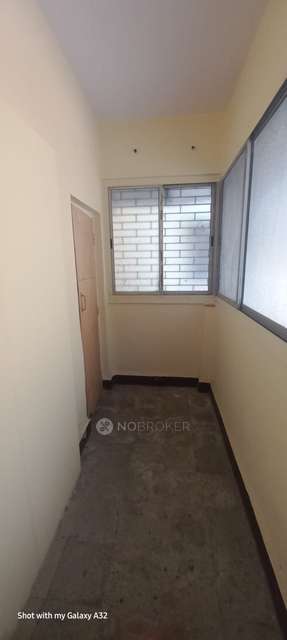 2 BHK Flat In Om Swami Samarth Chs For Sale  In Kopargaon