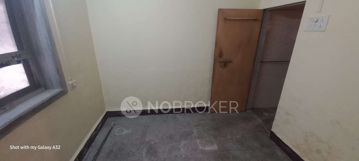 2 BHK Flat In Om Swami Samarth Chs For Sale  In Kopargaon