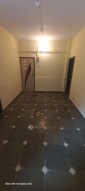 2 BHK Flat In Om Swami Samarth Chs For Sale  In Kopargaon
